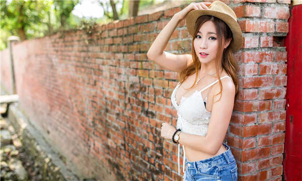 德昌试管婴儿助孕公司-{试管婴儿 公司} 德昌试管婴儿助孕公司-{试管婴儿 公司}