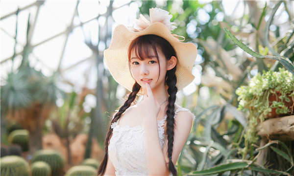 德昌国内可以借卵生子的医院｜借腹生孩子15万块钱