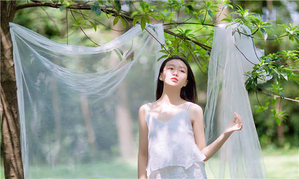 德昌试管助孕包生男孩还是女孩｜试管助孕包成功