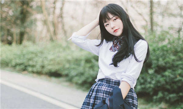 德昌关于试管婴儿生男孩的几率大还是女孩几率大的问题解析