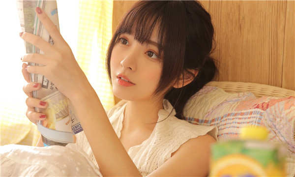 德昌试管生男孩子怎么办？如何助孕不孕不育家庭实现心愿