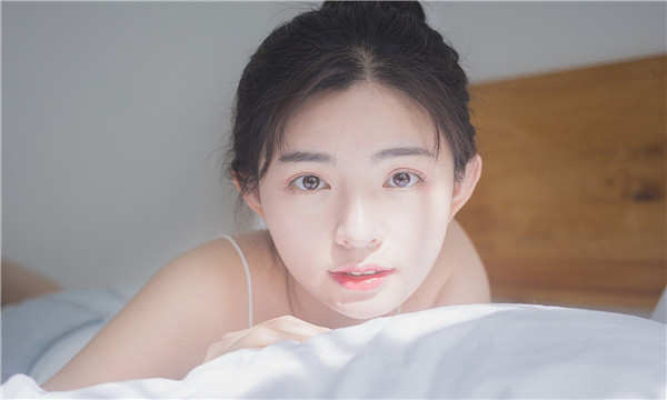 德昌供卵代生机构安全吗-｛供卵生子的费用｝