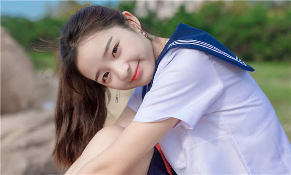 德昌试管用供卵生的孩子是自己的吗？从助孕服务了解更多