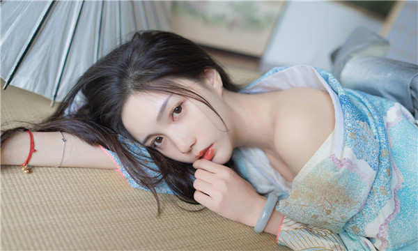 德昌非试管代怀生子，帮助不孕不育患者家庭实现生育梦想