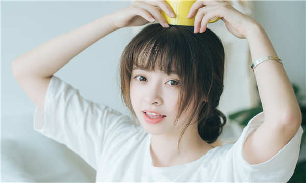 德昌供卵生子多少钱｜供卵生子成功率有多少