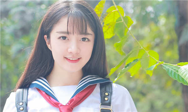 德昌供卵试管代怀生子：帮助不孕不育患者家庭实现生育梦想的科学解决方案