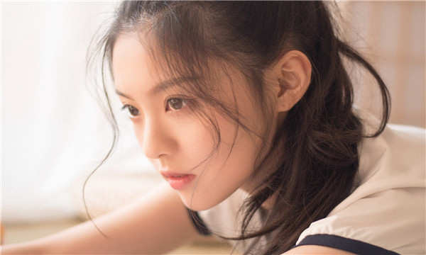 德昌供卵代生机构安全吗｜供卵生孩子费用多少