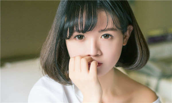 德昌试管代怀生子公司——助力不孕不育家庭实现育儿梦想