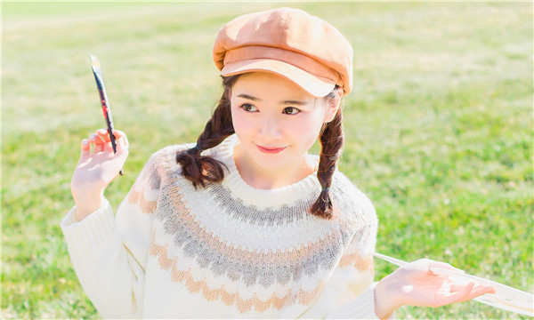 德昌供卵生孩子费用多少｜但很多人心中都会冒出一个问题：供