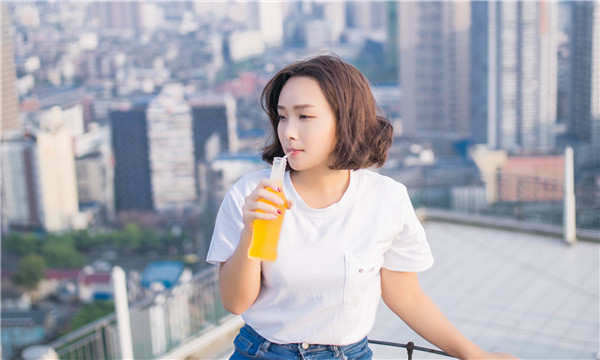 德昌专业的包生男孩机构：助您顺利迎接自己的孩子