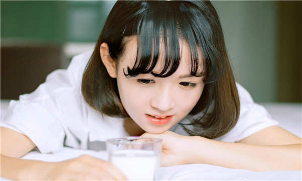 德昌40万找私人代妈