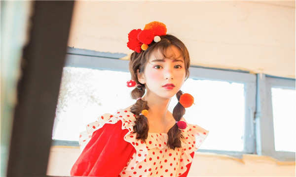 德昌试管代怀生女孩还是男孩,这个方案不仅包括多次尝试的机会