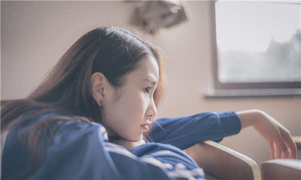 德昌试管婴儿医疗机构｜试管医疗中心
