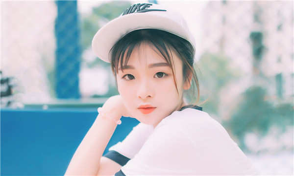 德昌试管婴儿包生男孩是不是真的｜试管婴儿包男女