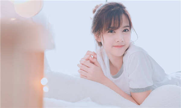 德昌代怀生子什么意思：不孕不育患者家庭的救星