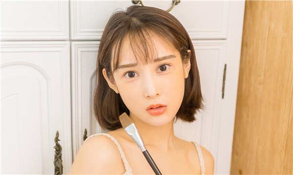 德昌试管婴儿选性别费用｜试管婴儿选择性别准确率高吗