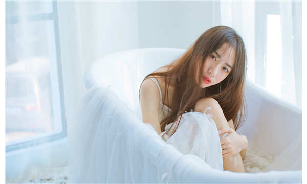 德昌试管代怀是什么意思｜据卫生健康委员会2023年报告显示