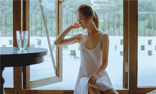 德昌供卵试管婴儿成功率与代怀生子零风险保障的方案