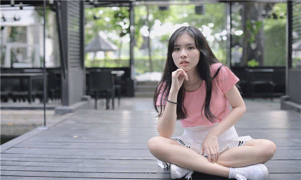 德昌合法供卵试管机构｜供卵试管婴儿机构