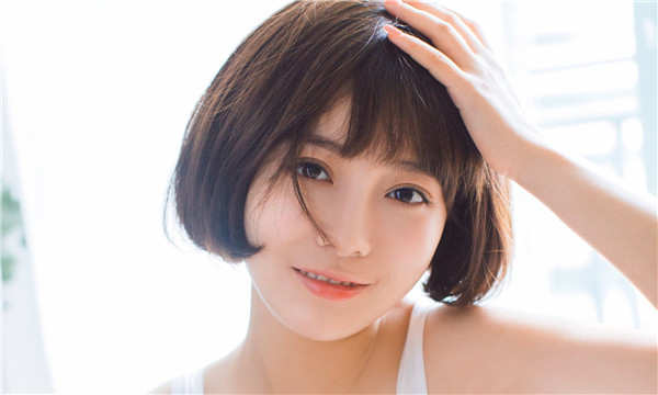 德昌试管代生代怀生子：不孕不育家庭的希望之路