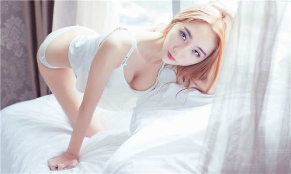 德昌生男孩试管婴儿｜什么是生男孩试管婴儿呢？