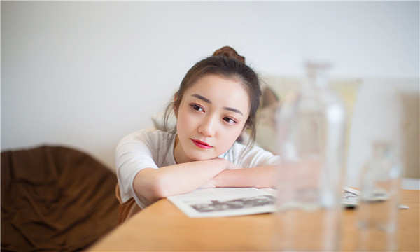 德昌供卵代怀生子公司：助力不孕不育患者家庭实现生育梦想