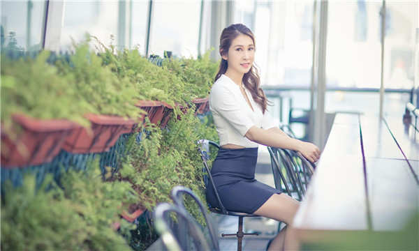 德昌三代试管选性别多少钱,三代试管选性别多少钱一个