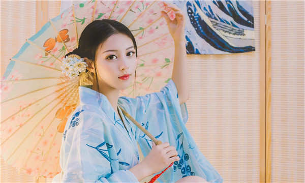 德昌借卵试管代怀生子流程——助您实现家庭的美好梦想