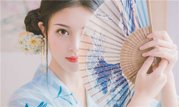 德昌供卵试管代怀生女孩：为不孕不育家庭带来希望的安全可靠解决方案