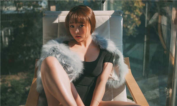 德昌哪里做试管婴儿包男孩｜哪里做试管婴儿包男孩更好