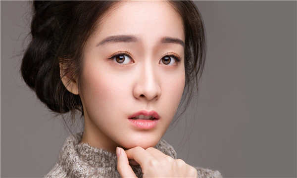 德昌找个女人帮生孩子去哪里｜帮我找女人生孩子