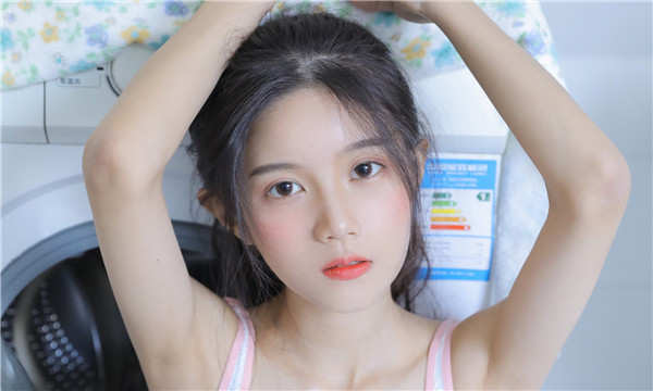 德昌试管代怀生子多少钱？让我们来探讨一下