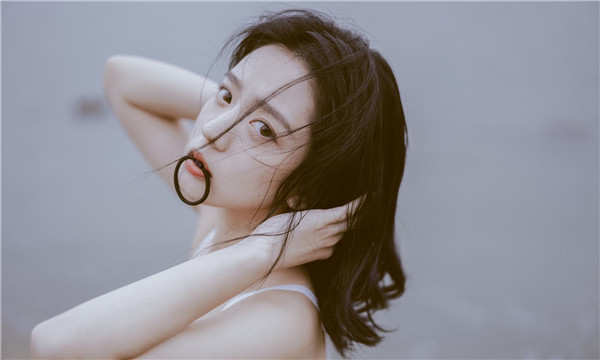 德昌试管生男孩子几率大吗｜试管生男孩多还是女孩