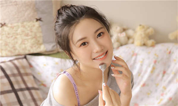 德昌老婆不能生孩子怎么找人生孩子的有效方法与指南