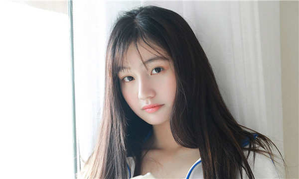 德昌三代试管可以选择男女吗｜三代试管可以选择男女吗有染色体平衡移位