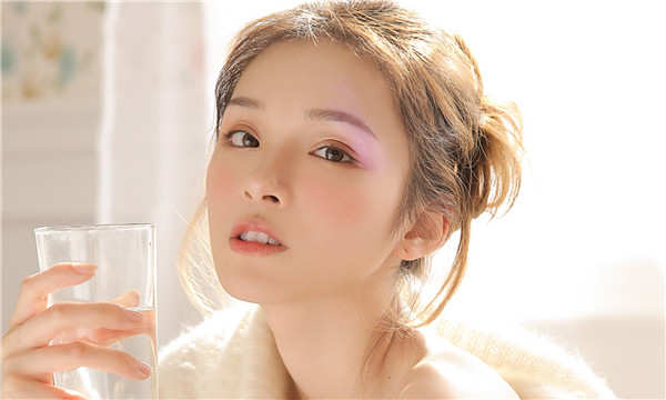 德昌借卵试管婴儿多少钱｜借卵试管医院哪家好