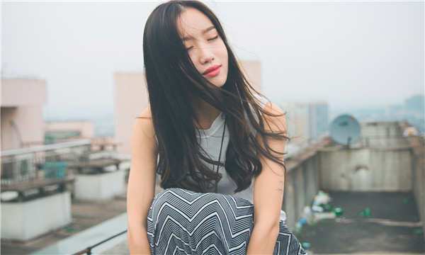 德昌供卵机构介绍,供卵中心