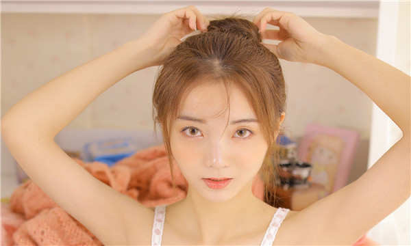 德昌供卵试管婴儿容易成功吗｜供卵试管对身体是否有伤害？