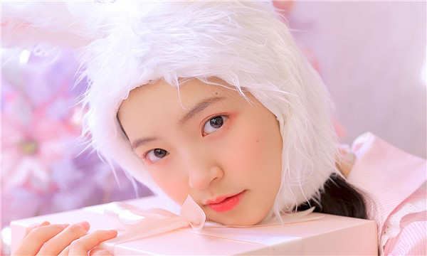德昌正规试管助孕公司排名：助孕家庭如何找到适合自己的选择