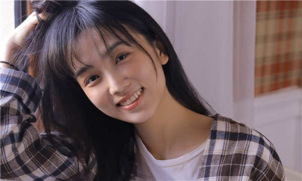 德昌供卵试管助孕生子机构：不孕不育家庭的希望之光