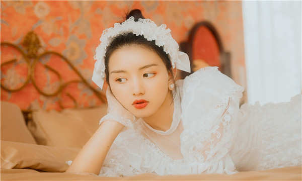 德昌生男孩试管婴儿｜生男孩 试管