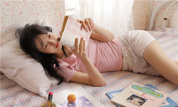 德昌试管代怀生子助孕：为不孕不育家庭带来希望的绿色通道