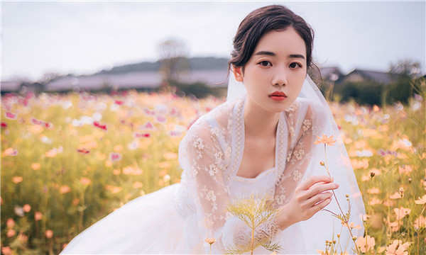 德昌供卵试管代怀生子多少钱，听起来可能让你一头雾水，但实际上了解清楚这些信息，对解决你生育问题非常重要。现在我们就来说说这个话题。