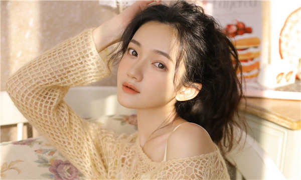 德昌试管代怀助孕生子可靠吗｜试管代怀什么意思