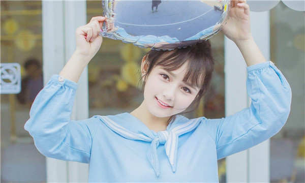 德昌三代试管包男孩机构：助您实现生育梦想的专业选择