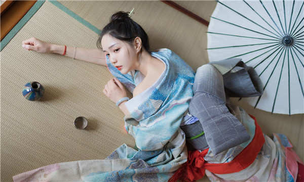 德昌同志试管助孕机构：助力不孕不育家庭实现拥有孩子的梦想