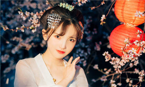 德昌试管婴儿可以找别人代怀吗｜试管婴儿找人代生违法吗