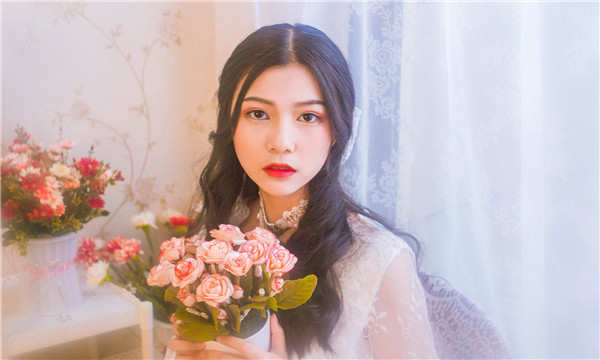 德昌试管供卵的成功率高吗｜试管婴儿供卵是什么意思