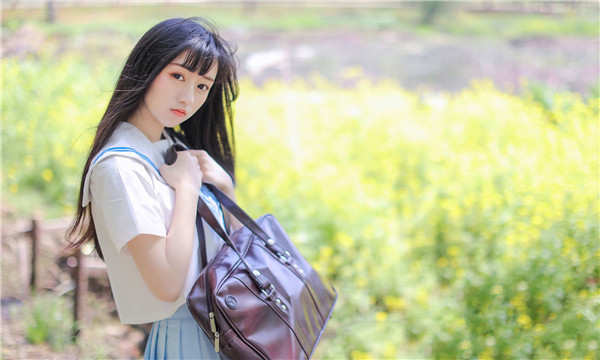 德昌代怀生子什么意思｜代怀是什么意思？