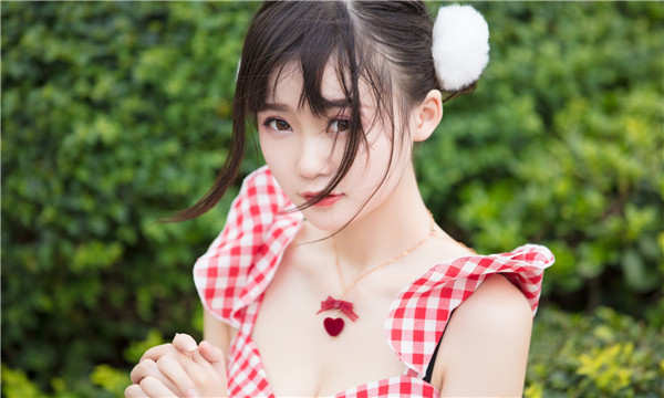德昌供卵试管婴儿｜供卵试管婴儿长得像谁